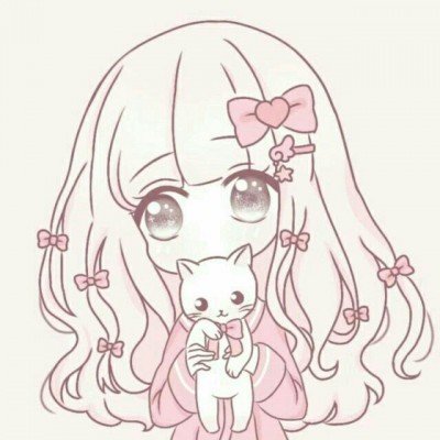 房主任瘦了16斤